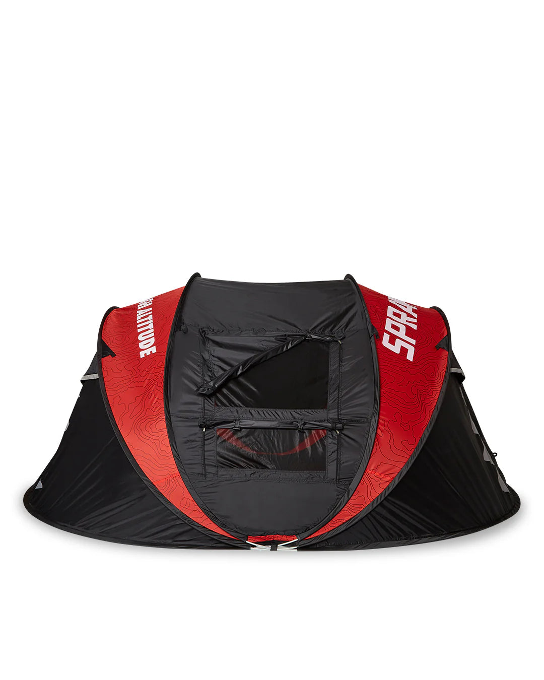 SKY HIGH SEEKERS ARCTIC AUTO-POP TENT - Image 10