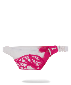 DESIGN STORM SAVVY CROSSBODY