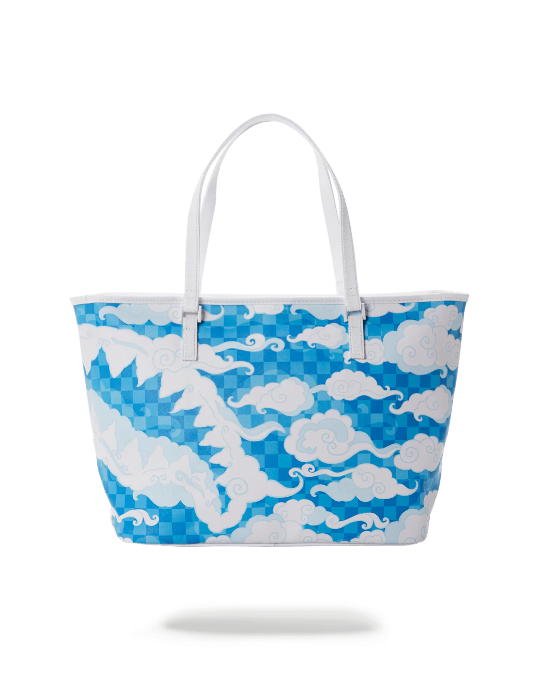 SKYBORNE TOTE - Image 9
