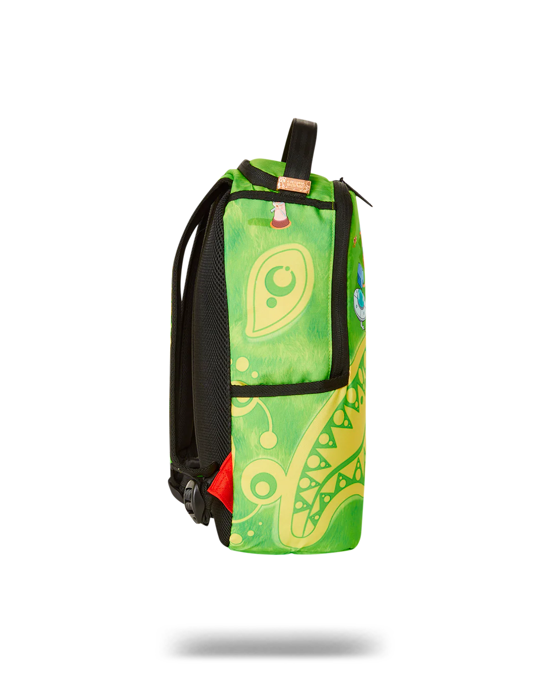 MINI ALIEN FARM BACKPACK - Image 10