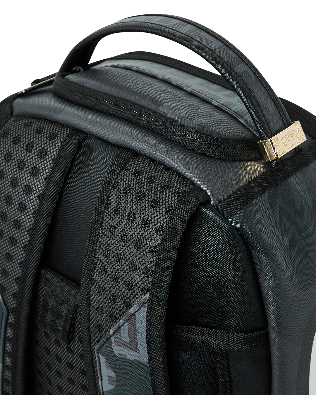 3AM INFINITI BACKPACK (DLXV) - Image 11