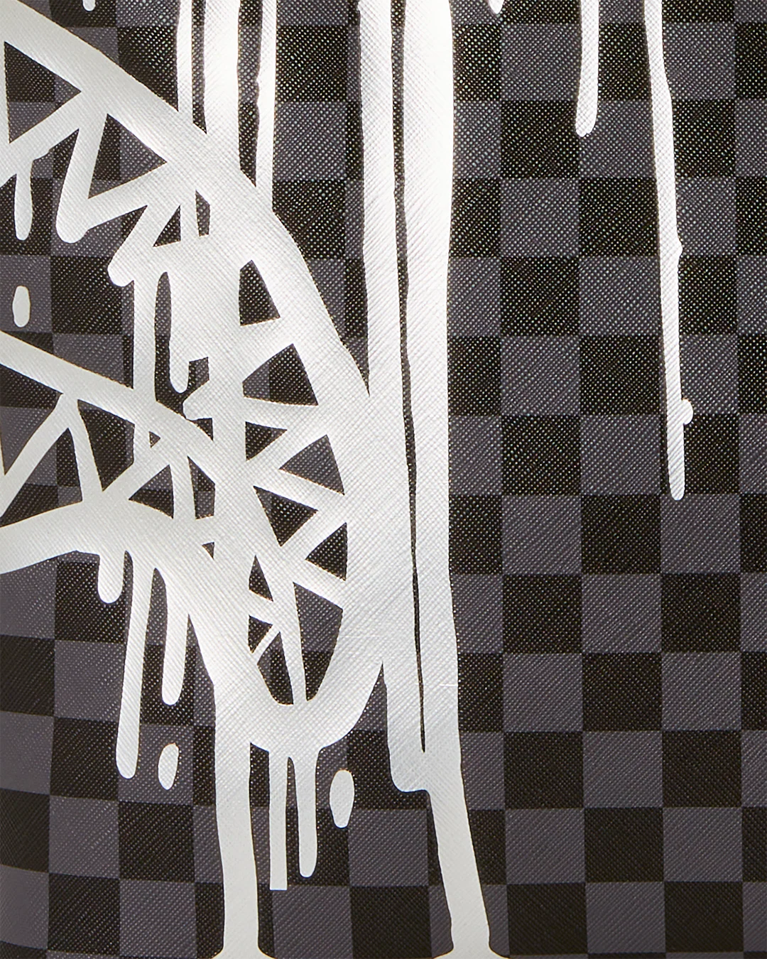 CHATEAU GHOST TOTE - Image 8