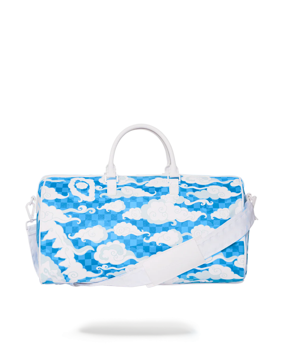 SKYBORNE DUFFLE - Image 5