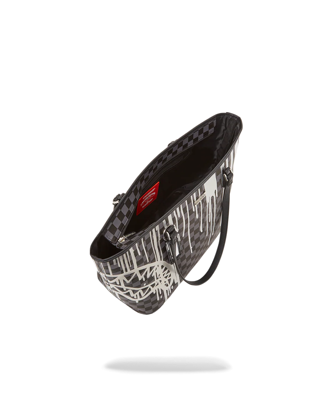 CHATEAU GHOST TOTE - Image 7