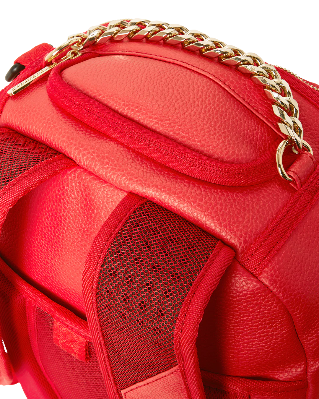 KING OF KINGS SHEDEUR & SHILO SANDERS SHARK BACKPACK - Image 11
