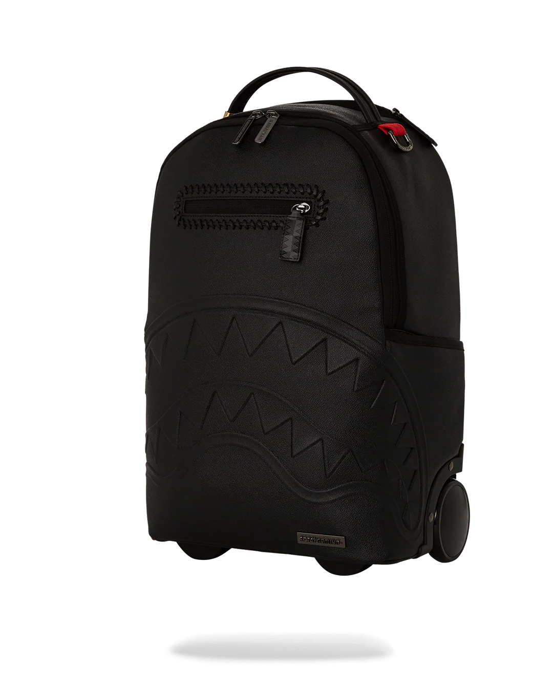 REALITY CHECK WHEELY BACKPACK - Image 10