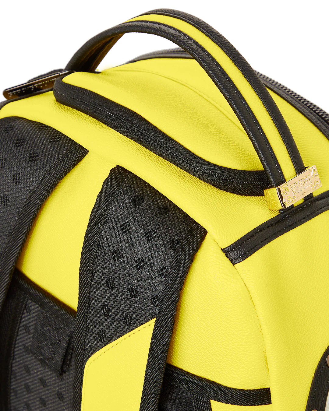 ADRENALINE RUSH BACKPACK (DLXV) - Image 12