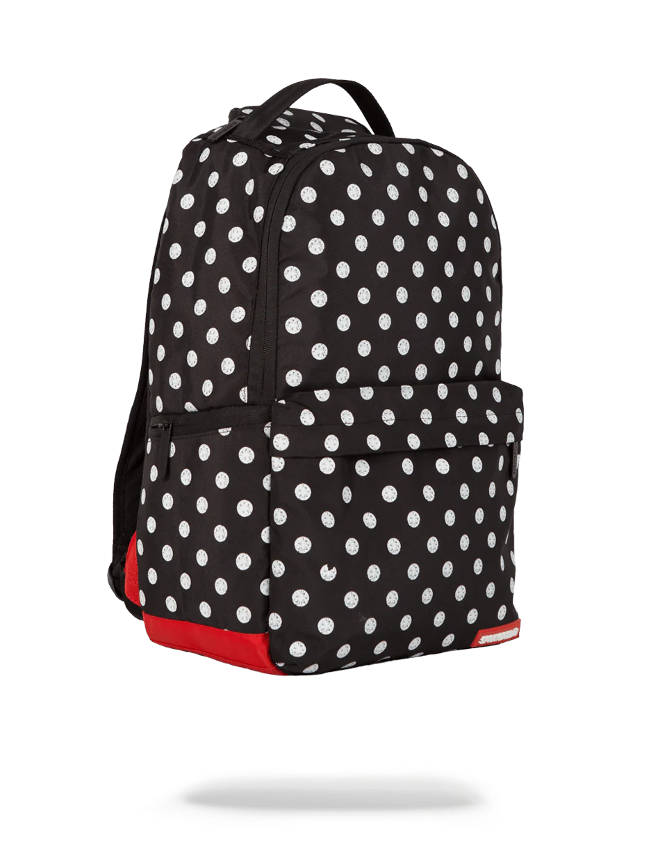 POLKA DIAMONDS - Image 2