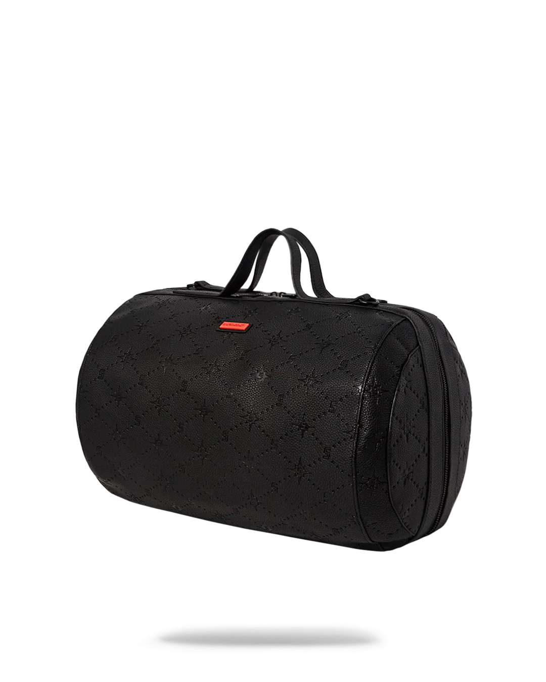 24/7 TUBE DUFFLE - Image 3