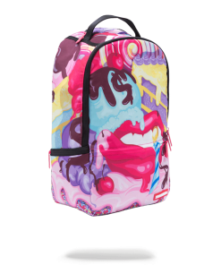 Alternative view of SUGAR LIPS