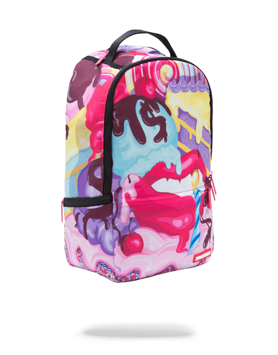 SUGAR LIPS - Image 2