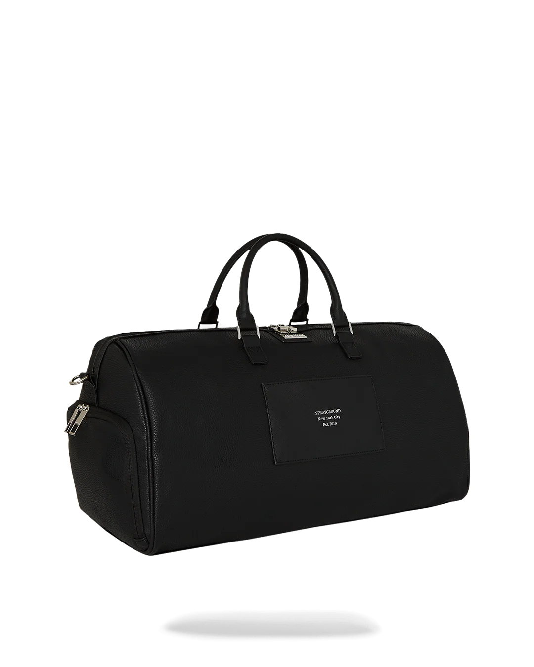 THE HQ DUFFLE - Image 3