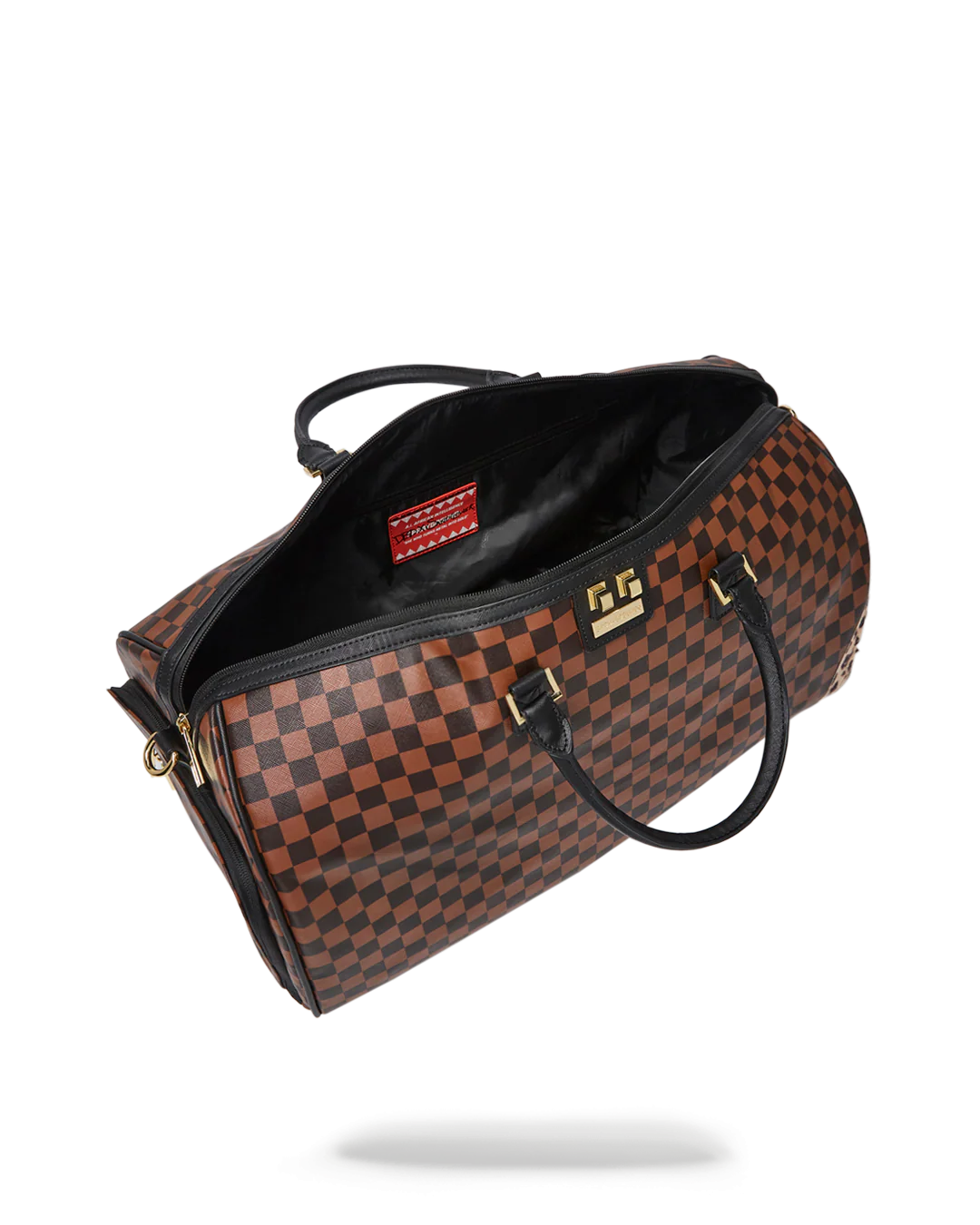 A.i.3 THE LEGACY DUFFLE - Image 11