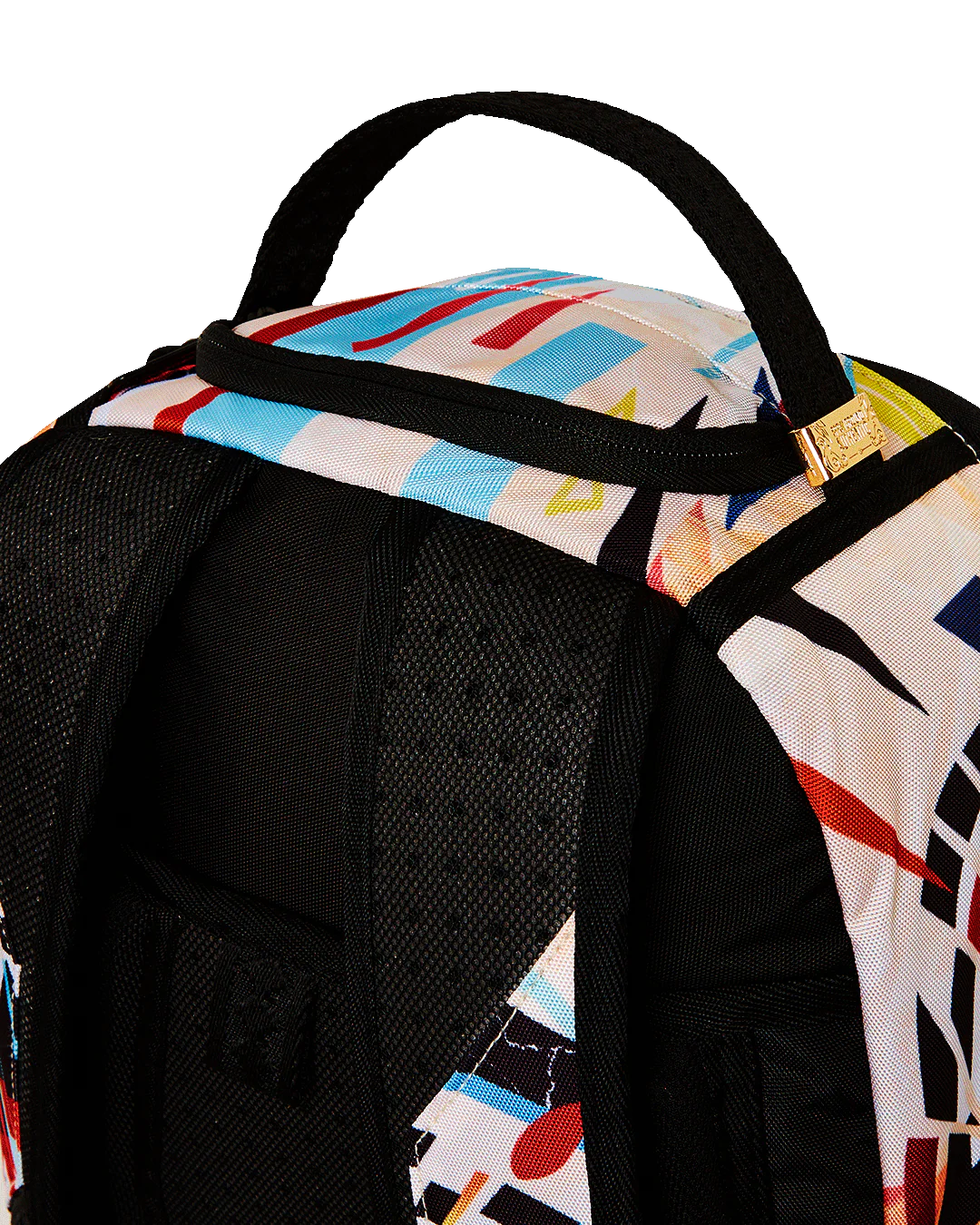 XPLODE RELOAD DLXSR BACKPACK - Image 12