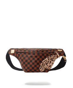 A.i.3 THE LEGACY SAVVY CROSSBODY