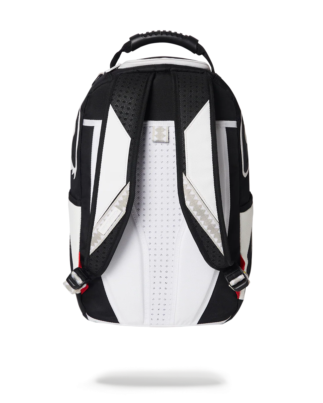 SWERVE BACKPACK (DLXV) - Image 8