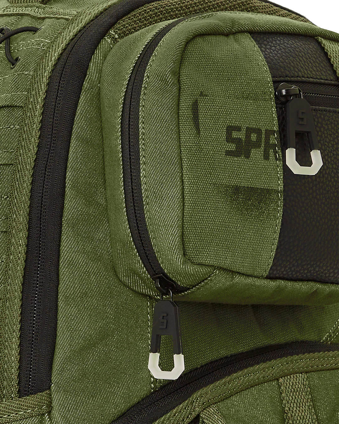 SPECIAL OPS OPERATION SUCCE$$ BACKPACK - Image 19
