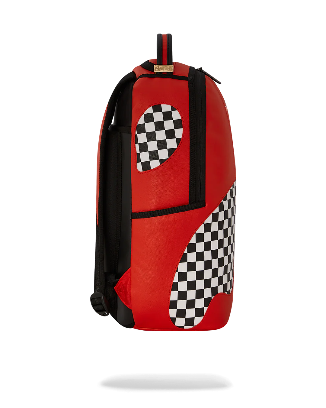 ROGUE RACER BACKPACK - Image 4