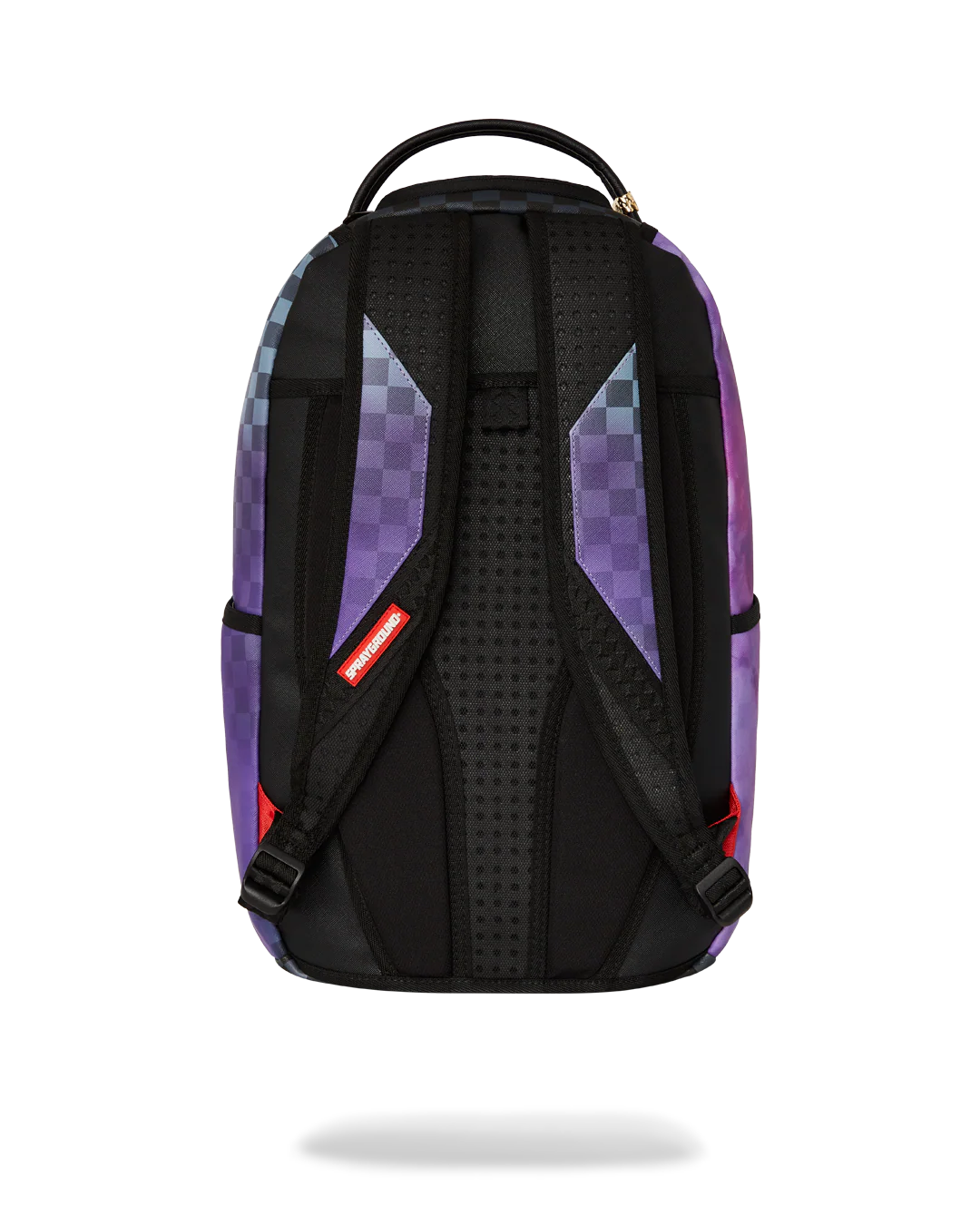 NARUTO MADARA MOON BACKPACK - Image 13