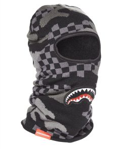 3AM SKI MASK