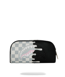 SHADOW DRIP POUCH