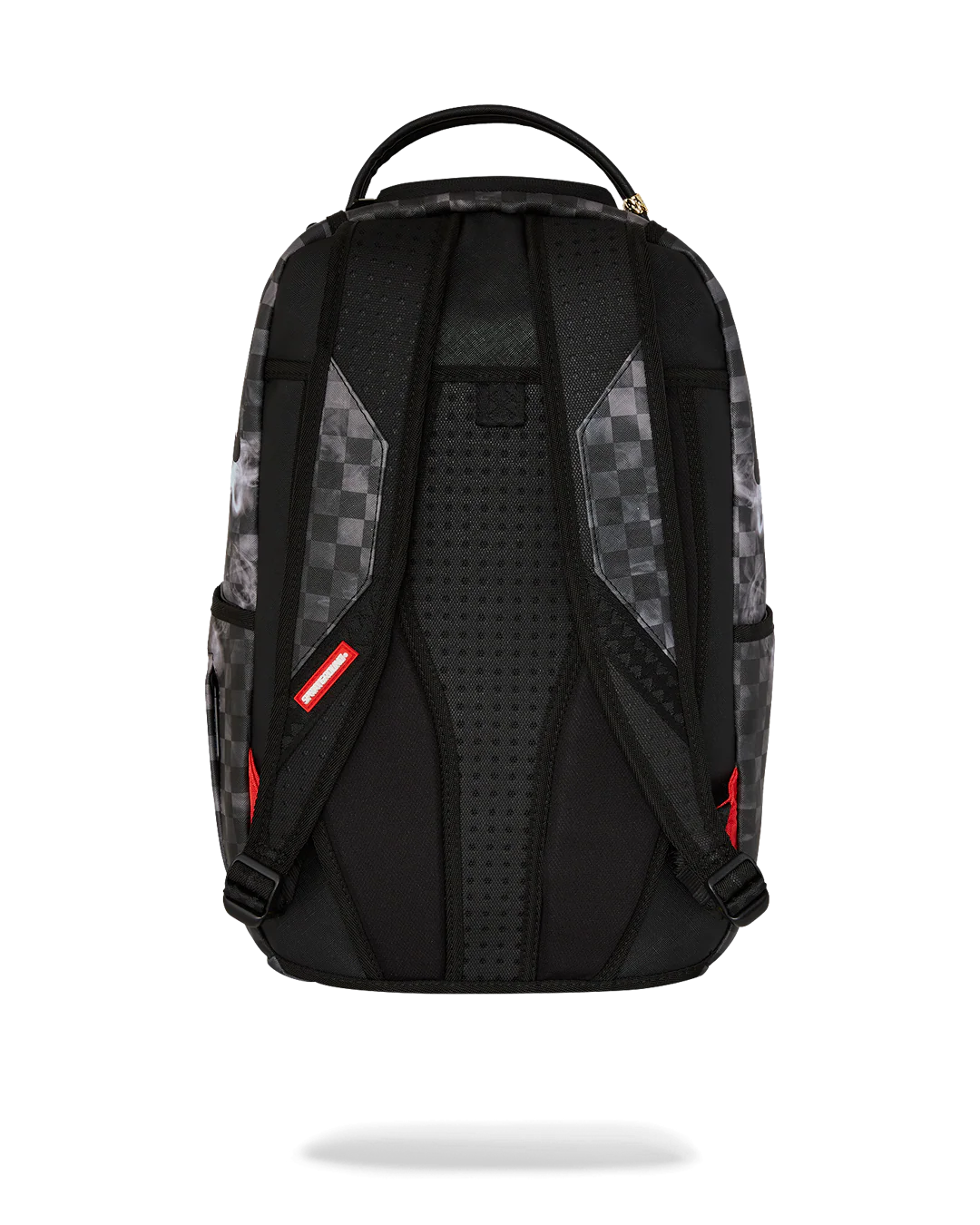 BLEACH SHADOW CLASH DLXV BACKPACK - Image 10