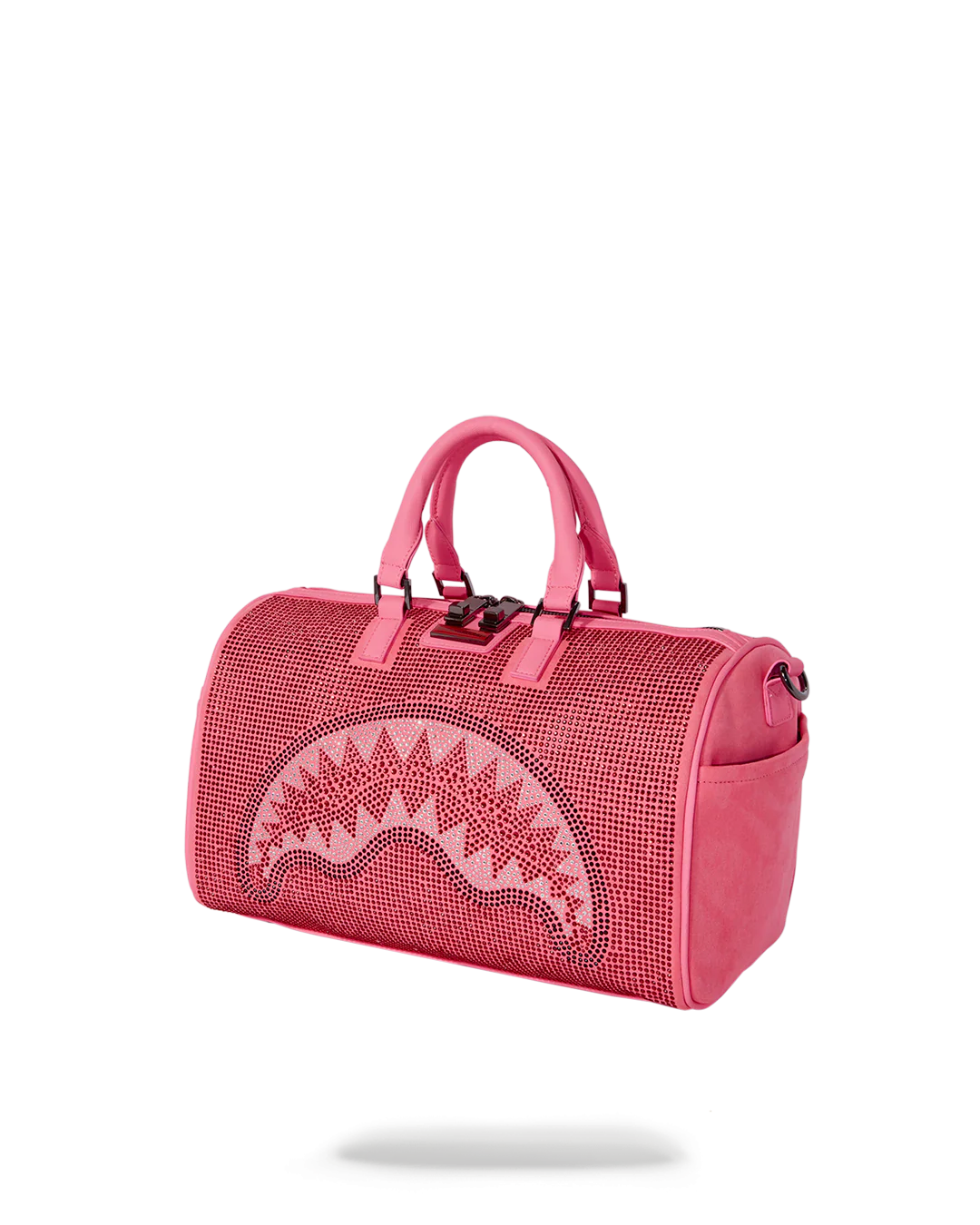 STARLET TRINITY MINI DUFFLE - Image 5