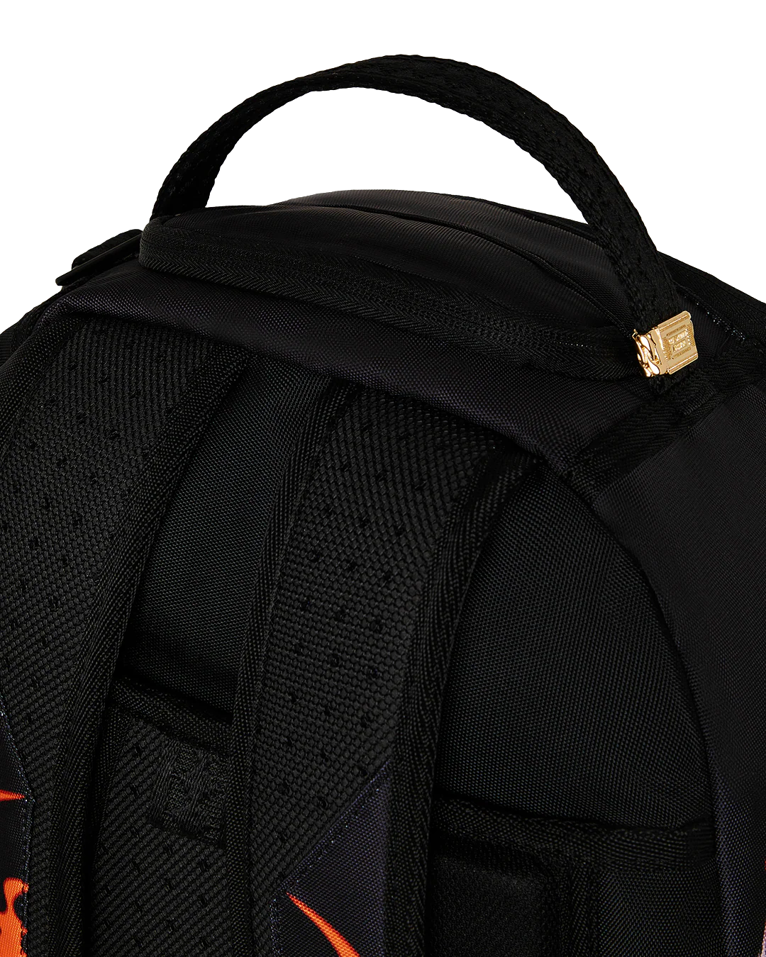 COME AT ME BRO DLXR BACKPACK - Image 10