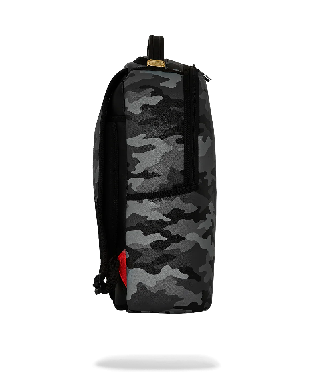 LUXE DELUXE BACKPACK - Image 5