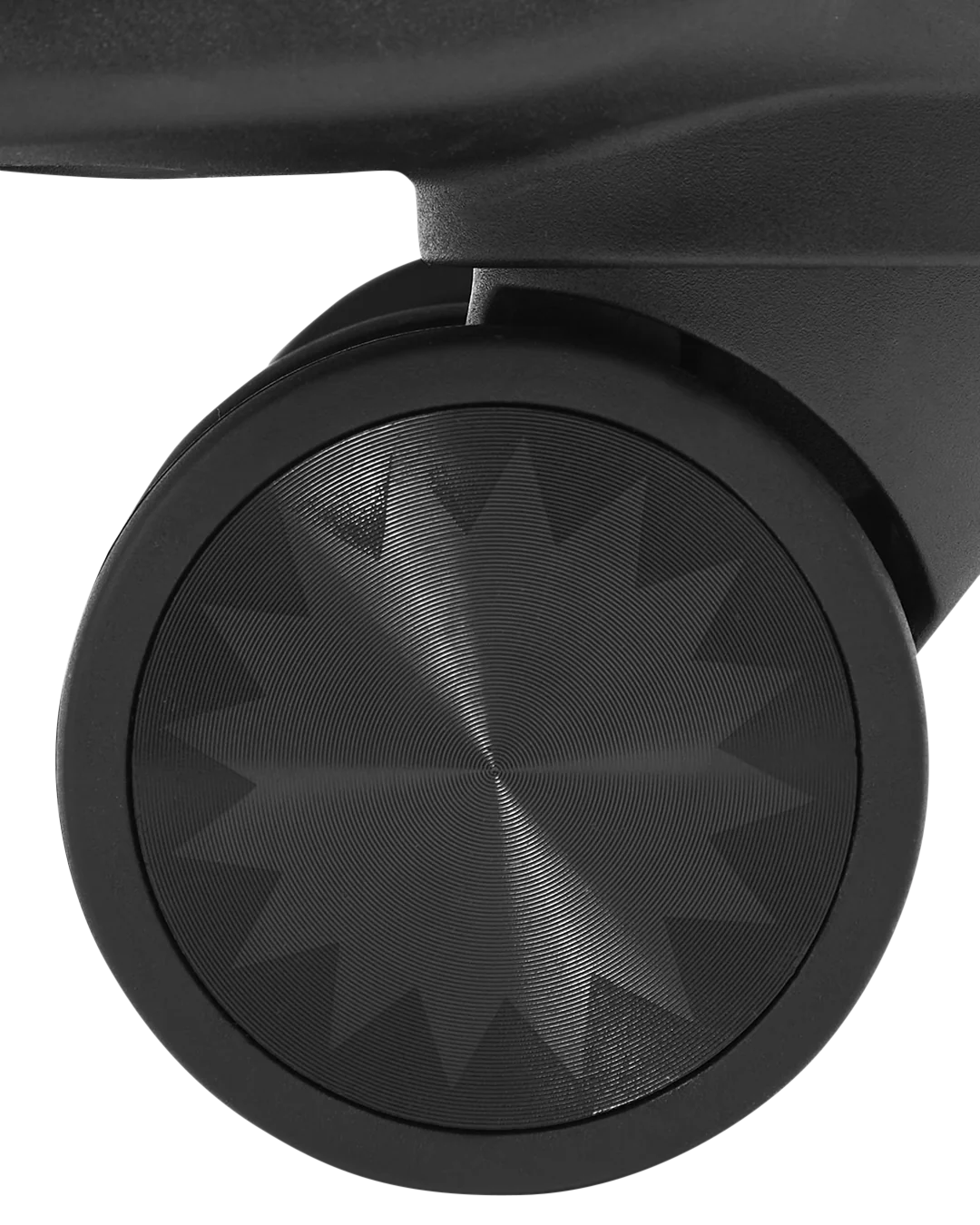 PROXIMO SPECIAL OPS CARRY-ON LUGGAGE - Image 17