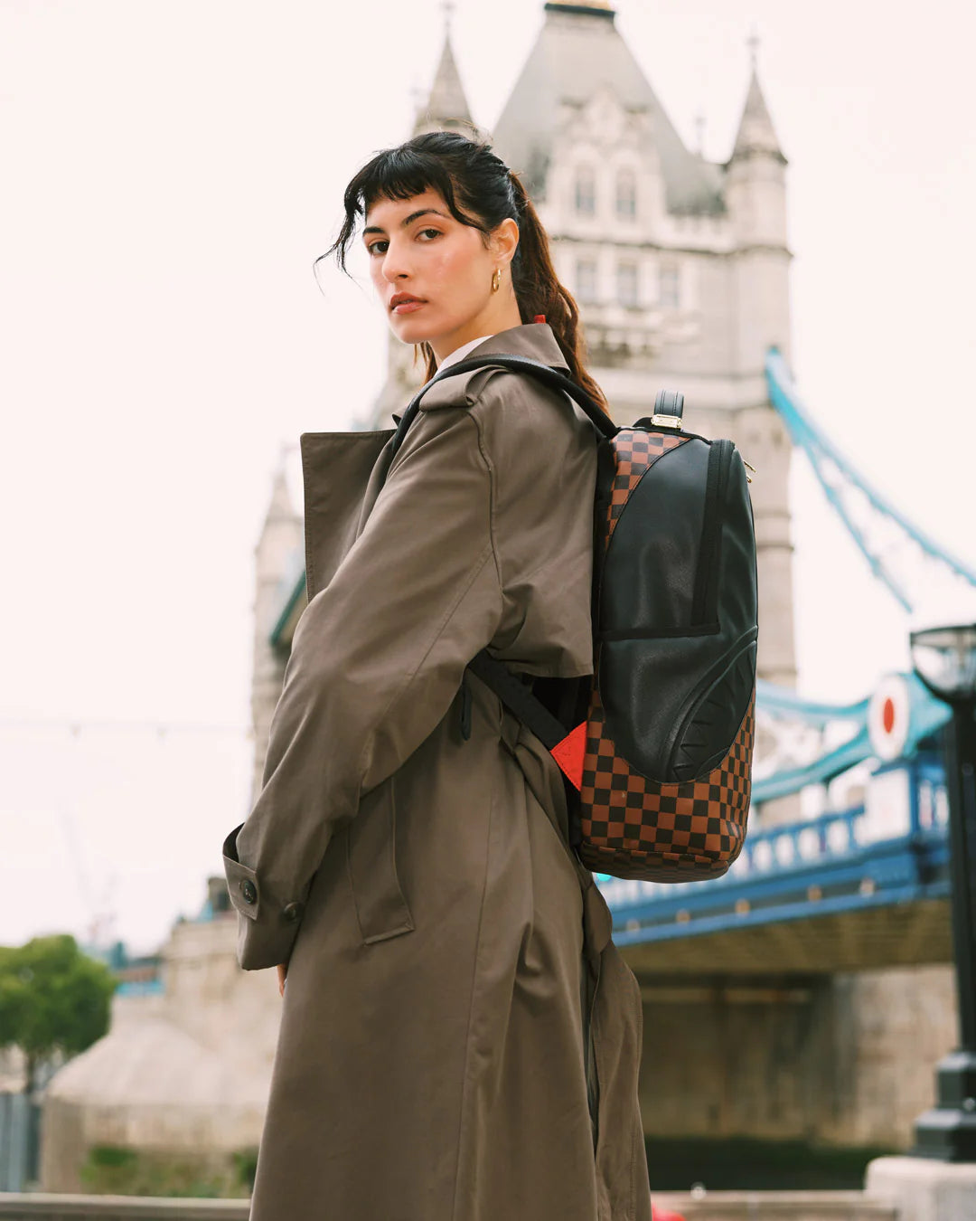 JETSTREAM SHADOW BACKPACK - Image 4