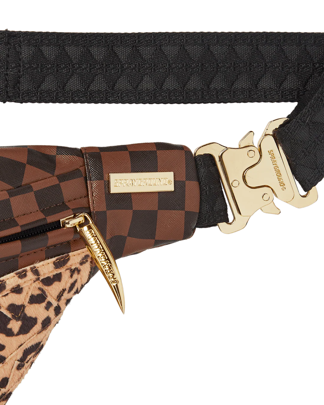 A.i.3 THE LEGACY SAVVY CROSSBODY - Image 5