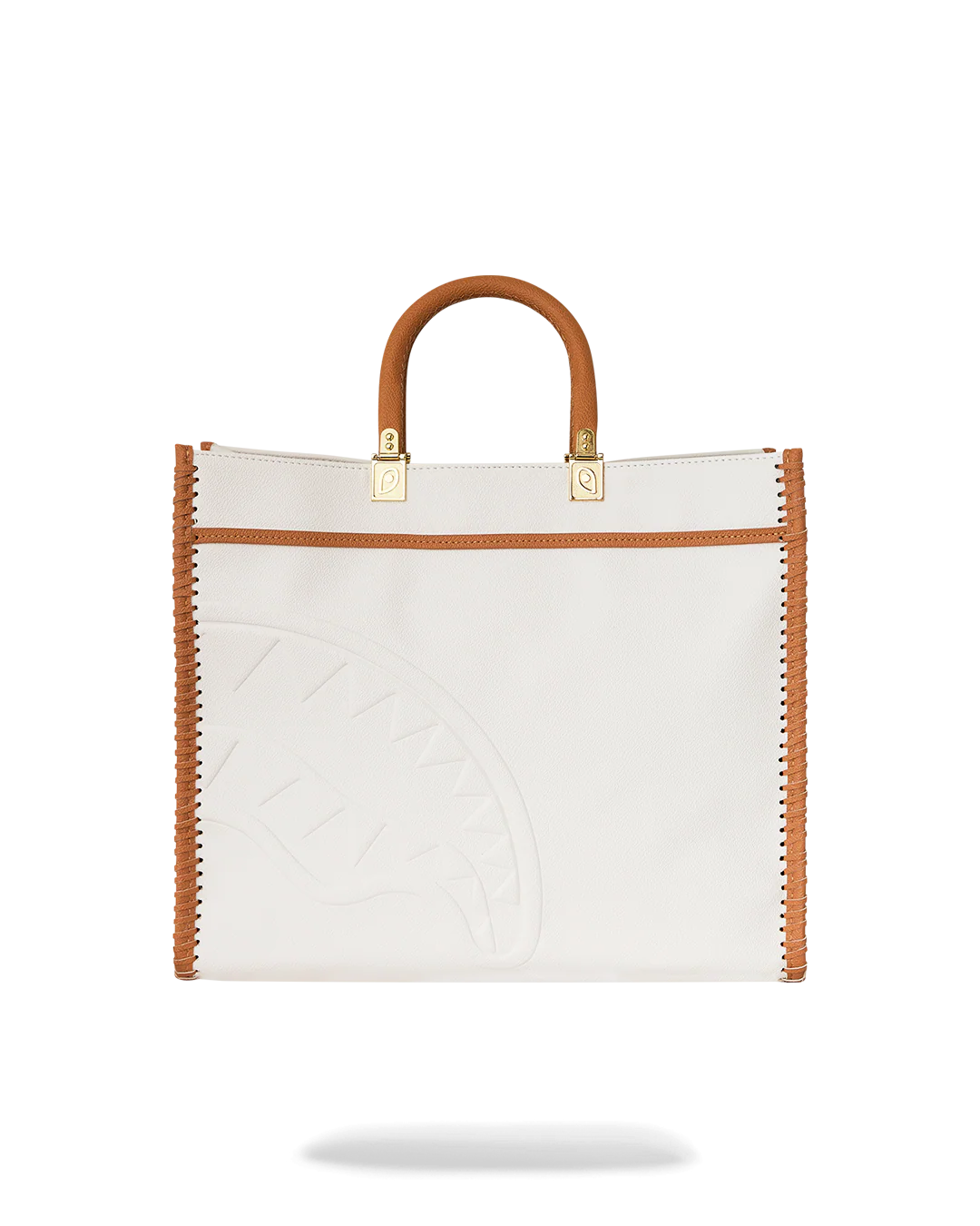 JETCOPTER TORTUGA TOTE - Image 7