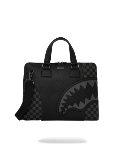 RACEWAY SHADOW PHANTOM ATTACHÉ