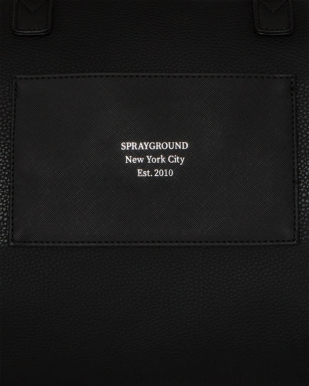THE HQ DUFFLE - Image 13