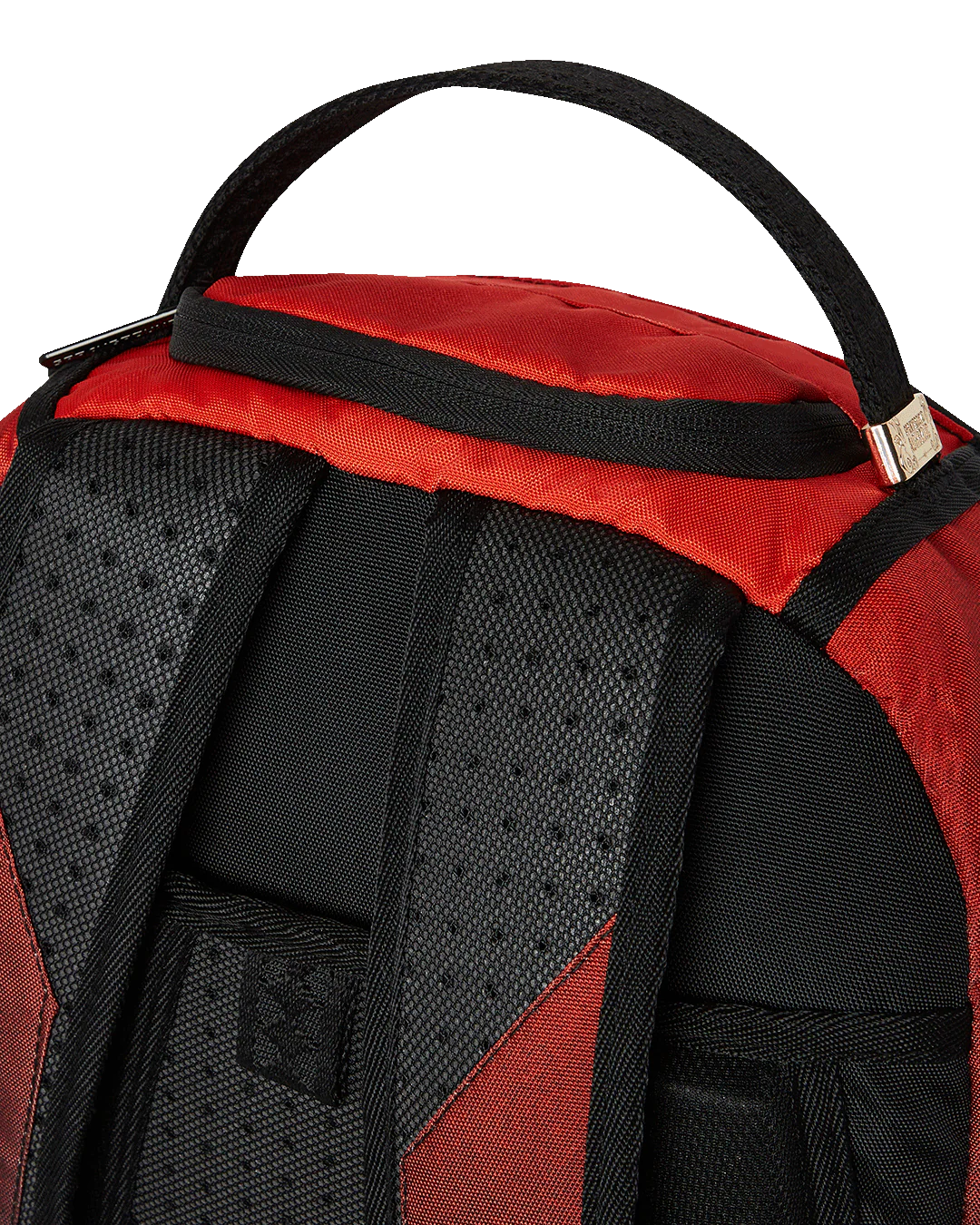 CLEVELAND SHARK FAMILY GUY DLXSR BACKPACK - Image 10