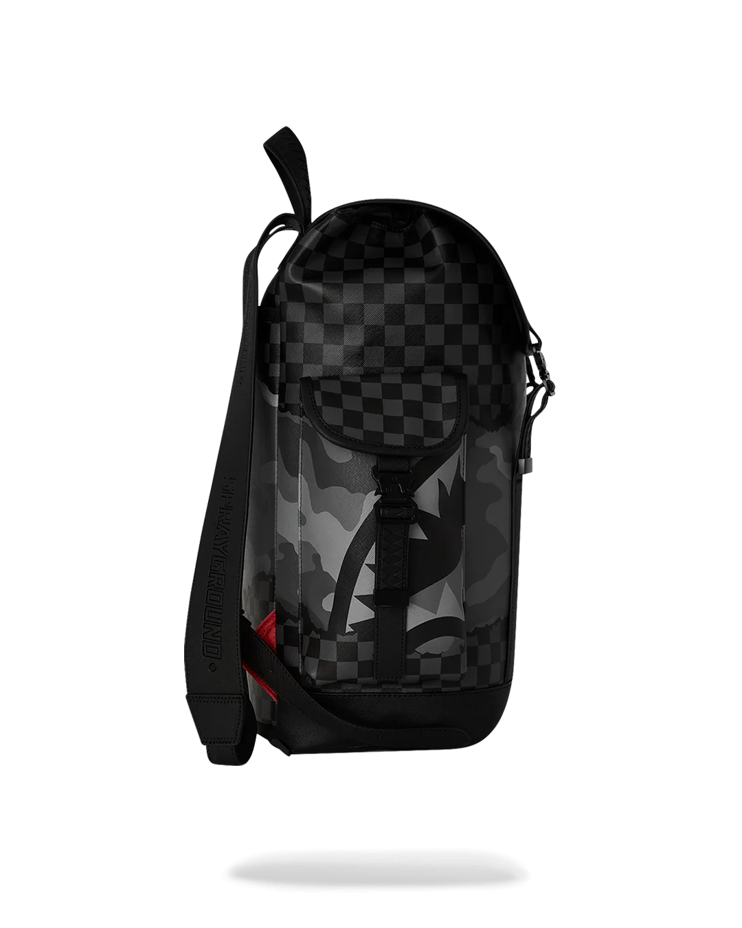 3AM RIPTIDE MONTE CARLO BACKPACK - Image 5