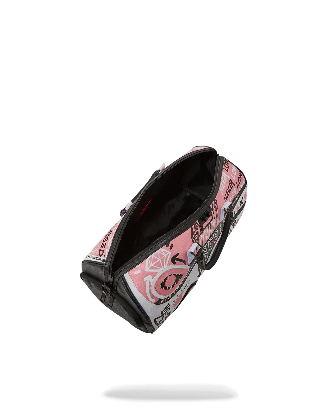 JADORE DUFFLE - Image 9