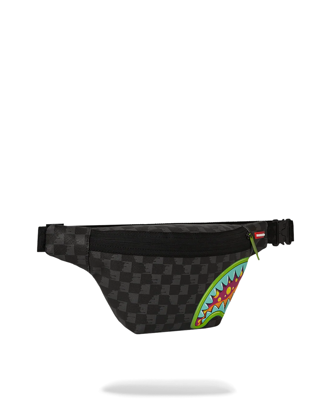 SLIME TAKEOVER SAVVY CROSSBODY - Image 3