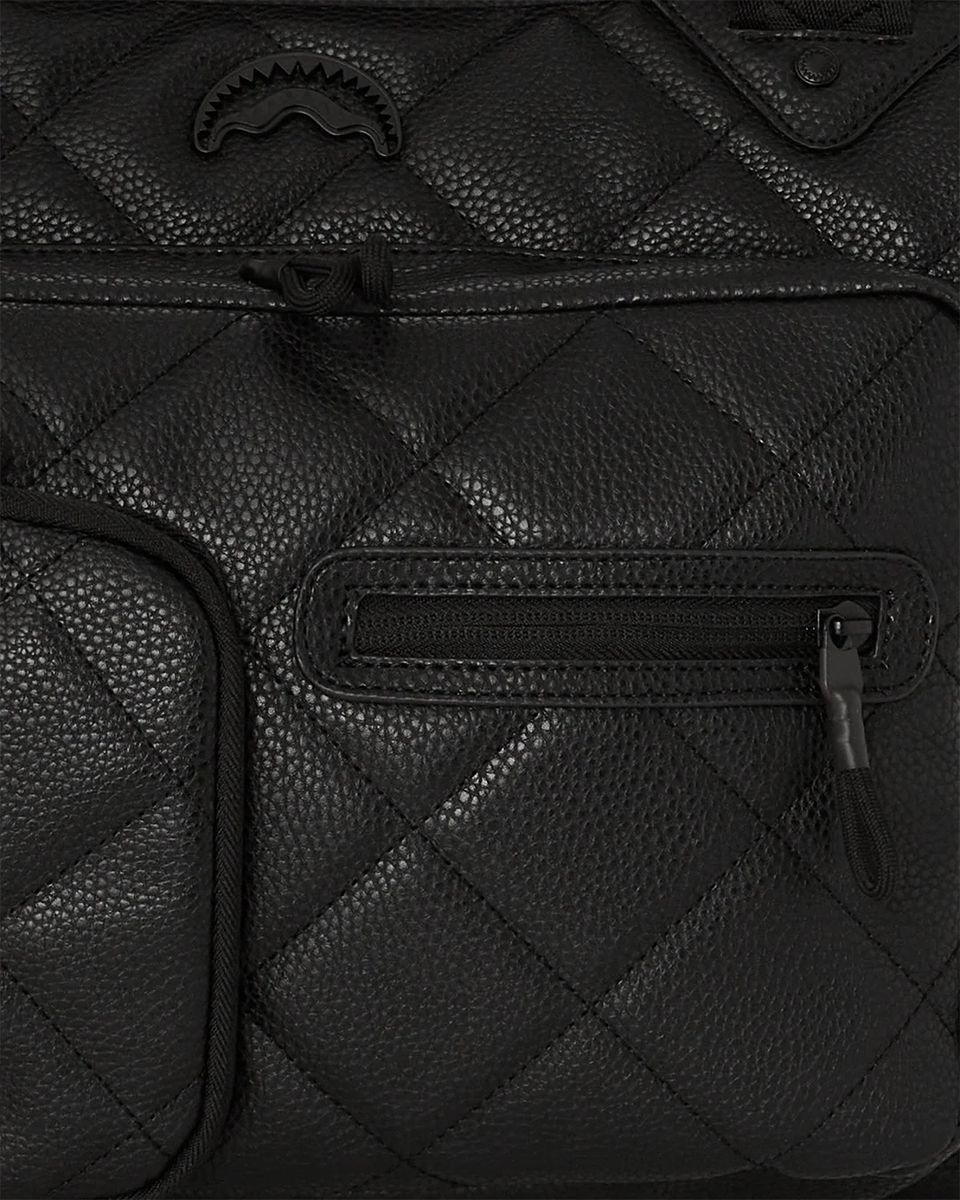 SPECIAL OPS NIGHTFLARE TOTE - Image 9