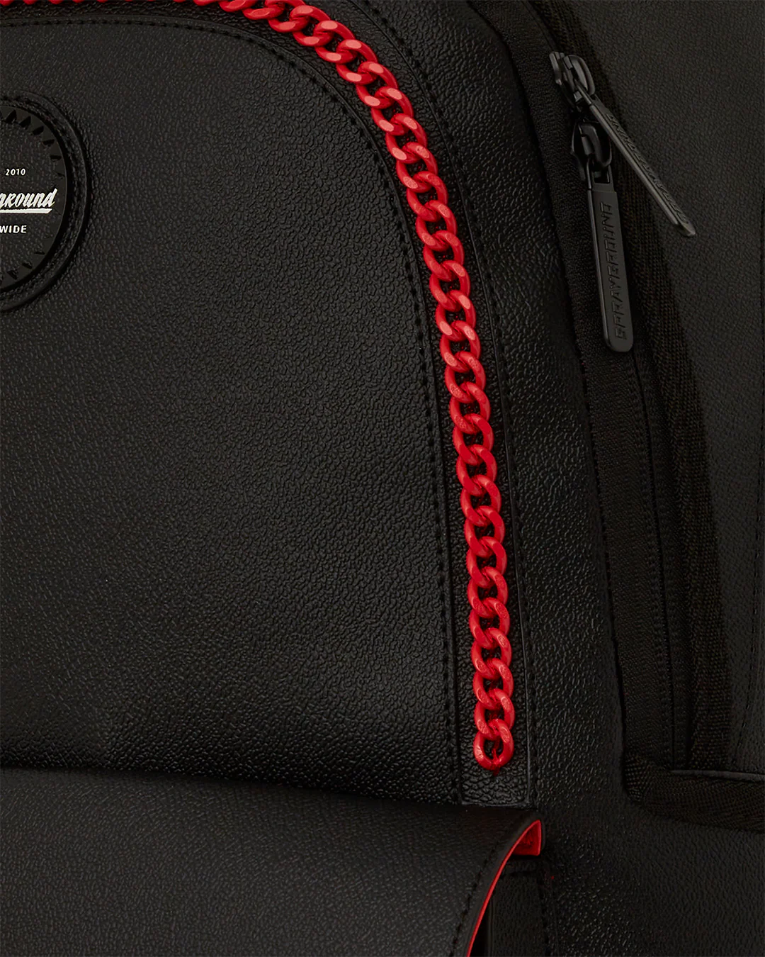BRICKLANE BACKPACK - Image 12