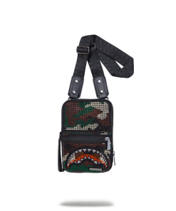 TRINITY CAMO SLING