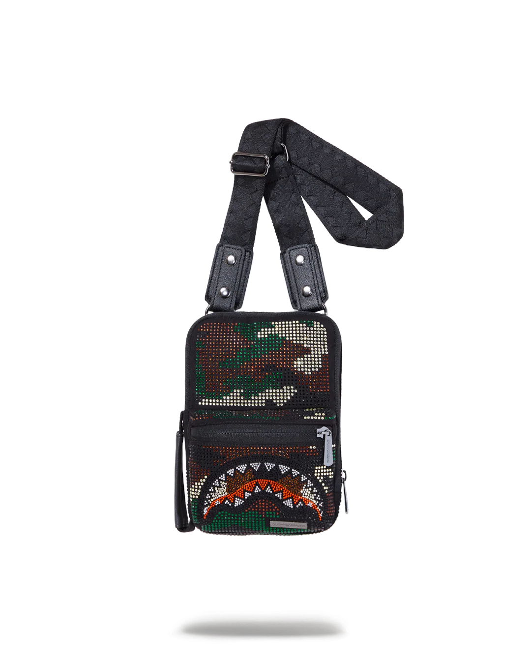TRINITY CAMO SLING