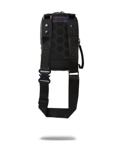 Alternative view of SPECIAL OPS AB CARGO SLING