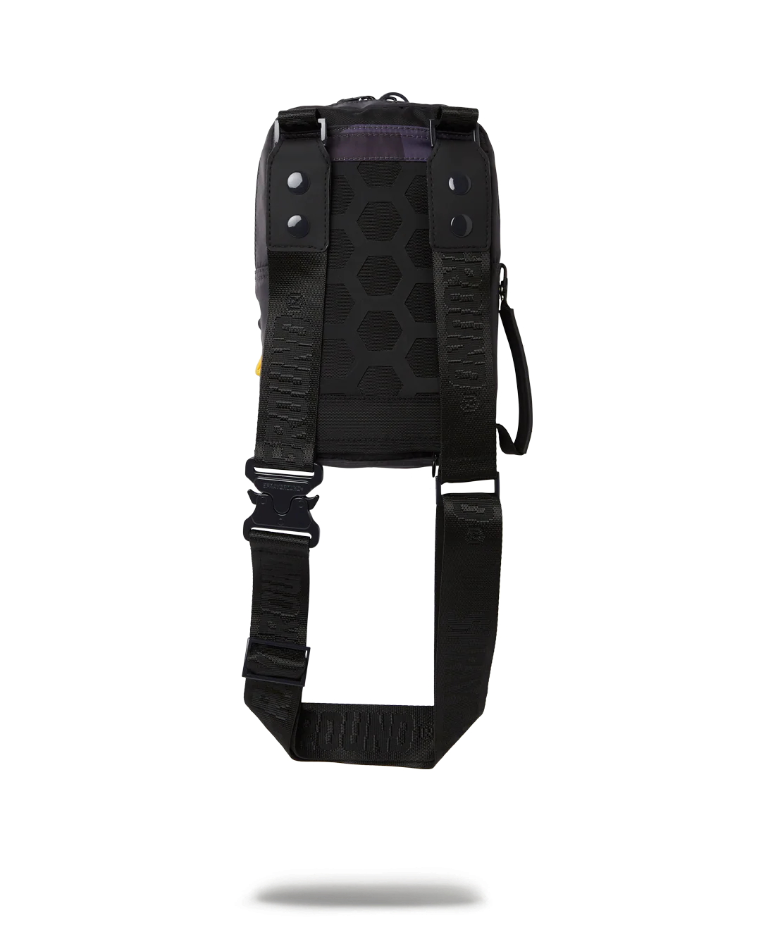 SPECIAL OPS AB CARGO SLING - Image 2