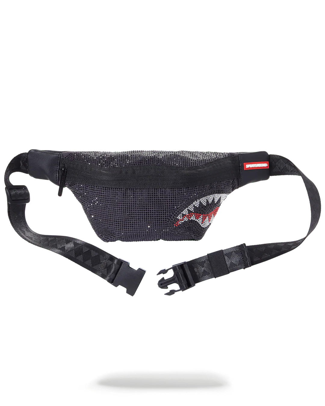 TRINITY SAVVY CROSSBODY - Image 4