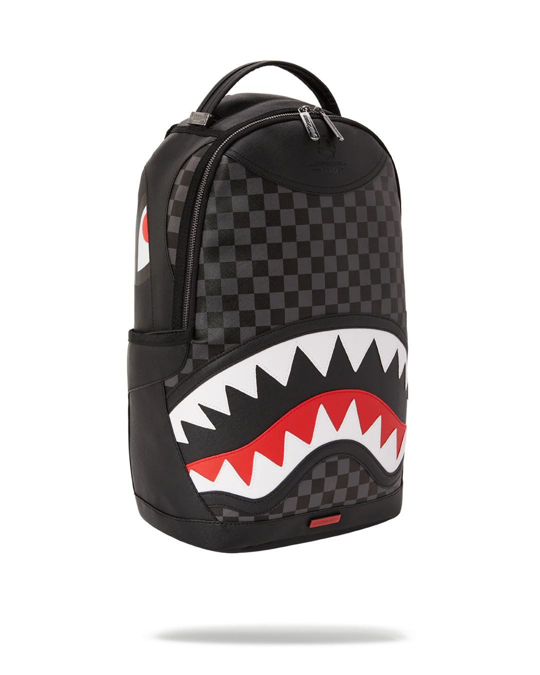HENNY AIIR TO THE THRONE BACKPACK (DLXV) - Image 8