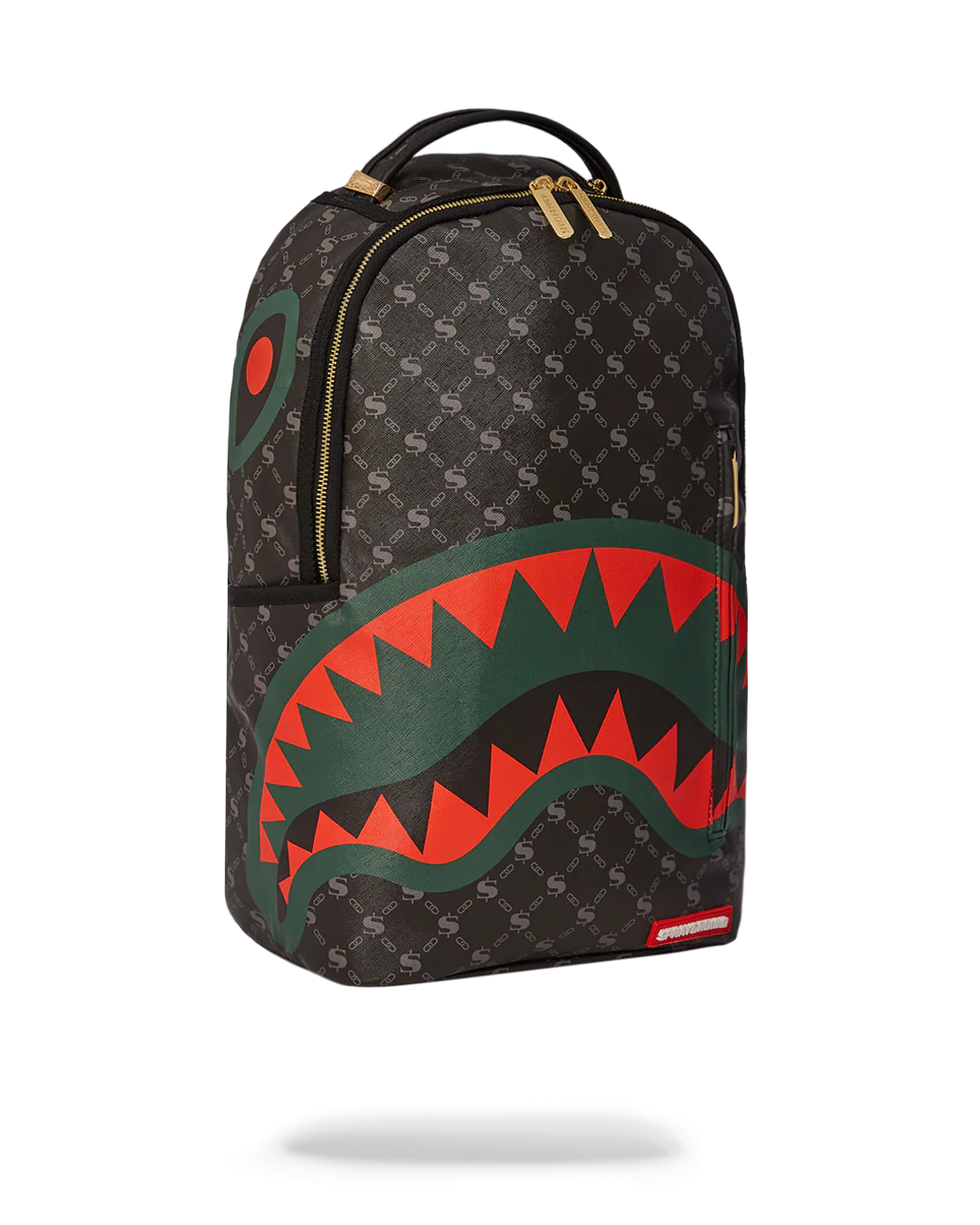 THE GODFATHER BACKPACK (DLXV) - Image 7