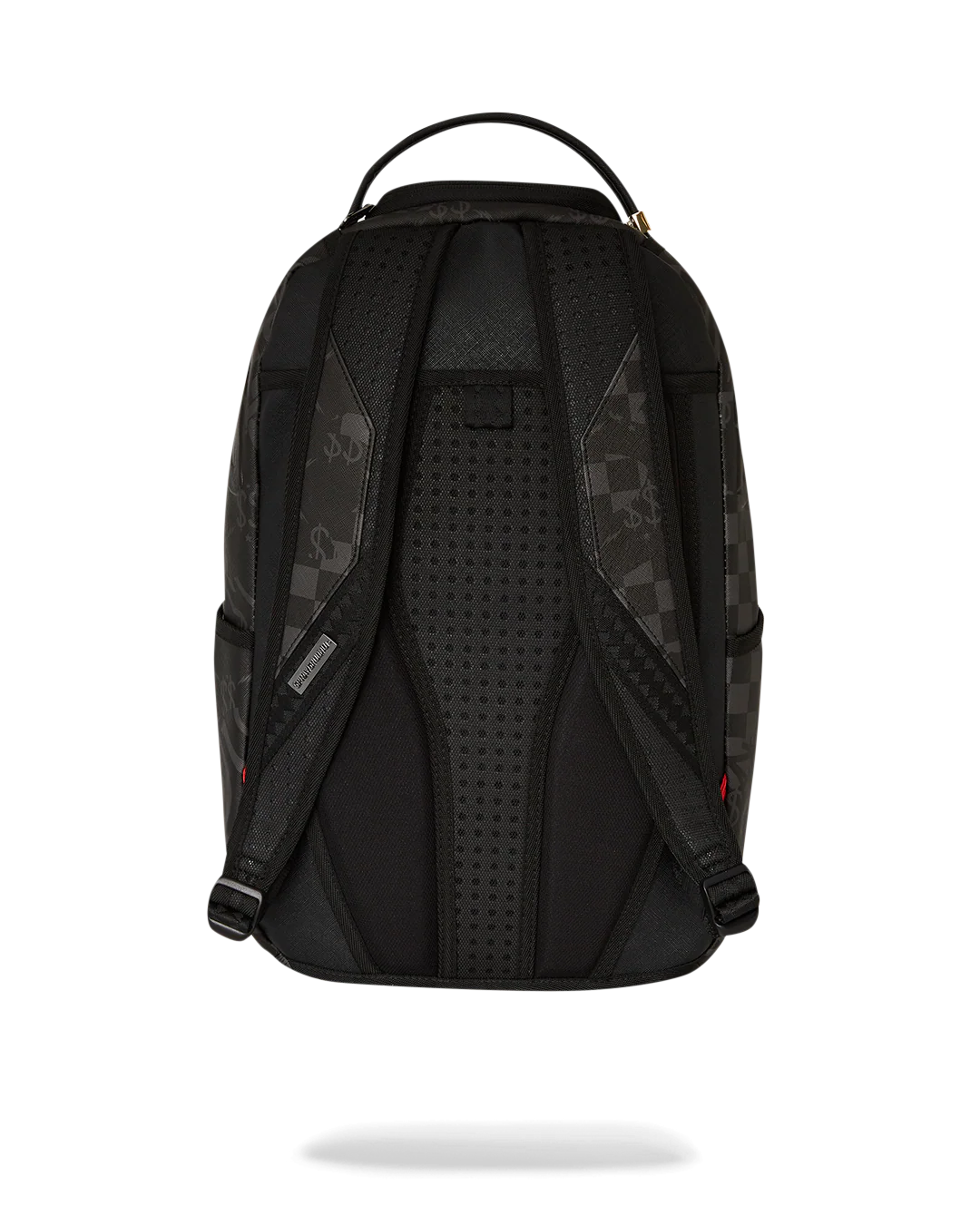 4AM DLX BACKPACK - Image 6