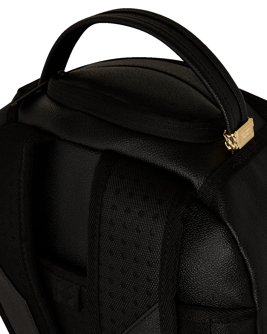 FRESH BITE BACKPACK - Image 12